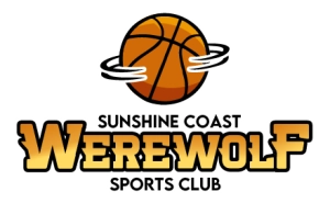 Werewolf Sports Club Sunshine Coast